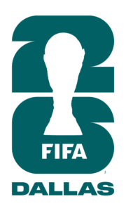 Human Rights - FIFA World Cup 26 Dallas™