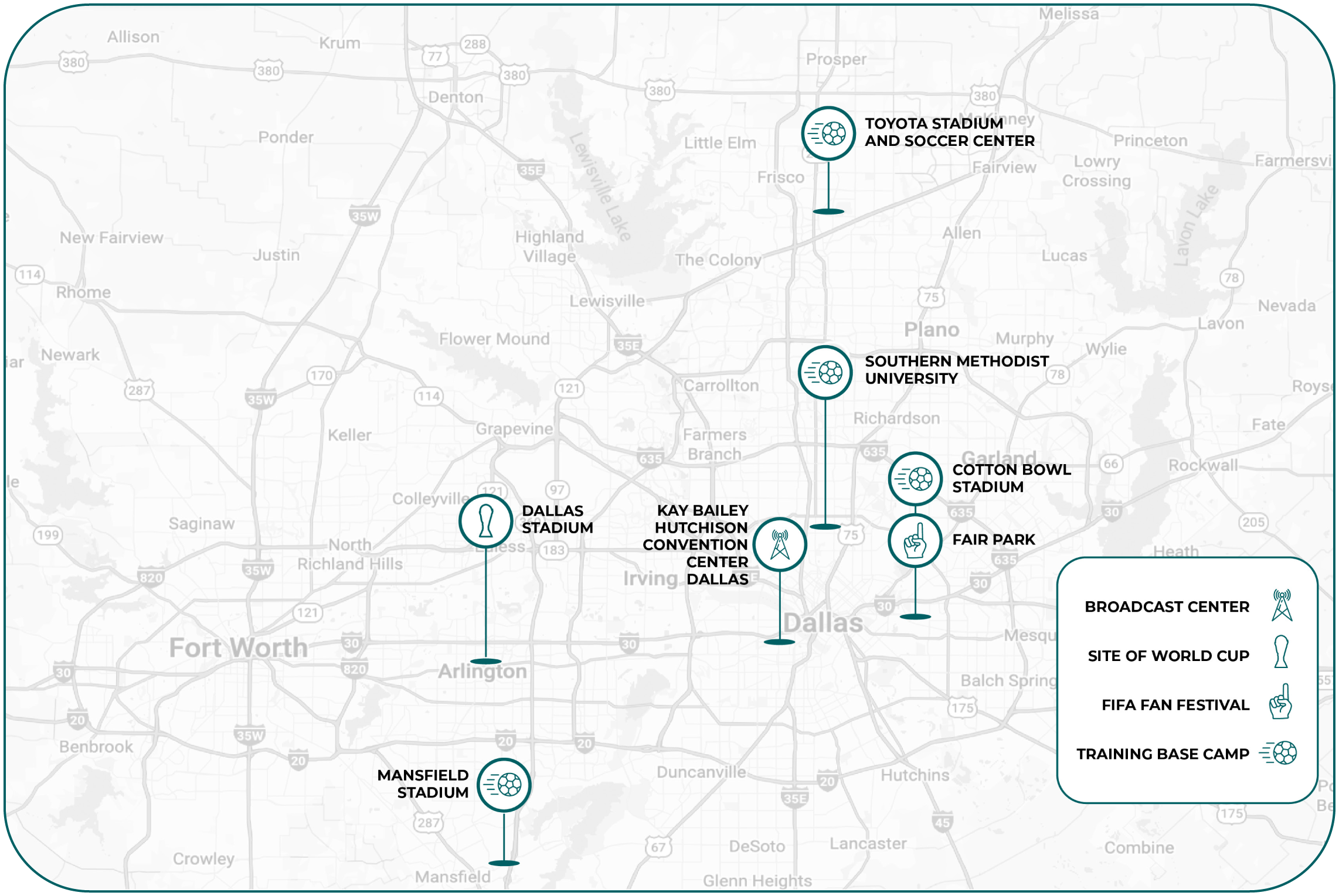 KEY-MAP-030526.png